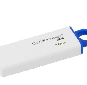 PEN DRIVE 16GB USB3.0 (DTIG4/16GB) BIANCA