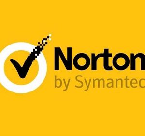 SOFTWARE NORTON SECURITY 2016 1 DISPOSITIVO (21355483)