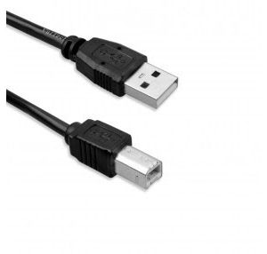 CAVO USB 1