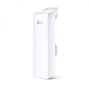 ACCESS POINT CPE510 300 MBPS