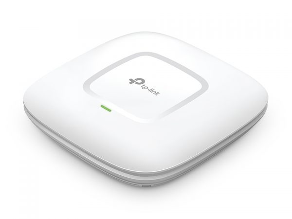 ACCESS POINT WIRELESS 300 MBPS EAP110
