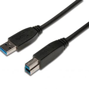 CAVO USB 3.0  2MT (DK112301)