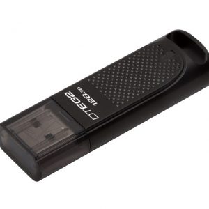 PEN DRIVE 128GB USB3.0 (DTEG2/128GB) NERA