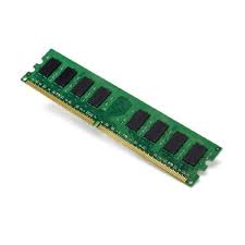 MEMORIA DDR4 8 GB PC2666 MHZ (1X8) (840755) ECC