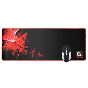 MOUSE PAD MP-GAMEPRO-XL EXTRA LARGE