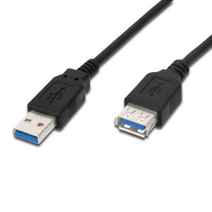 CAVO PROLUNGA USB 3.0 M/F 1.8MT (DK112330)