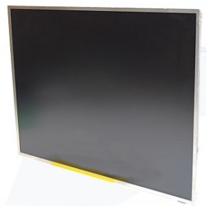 DISPLAY LCD 15.4"" PER NOTEBOOK (LP154WX5)
