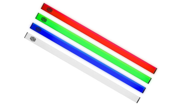 LED STRIP MCA-U000R-CLS000 UNIVERSALE RGB