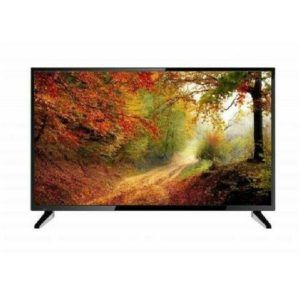 TV LED 40"" BL-4066 FULL HD DVB-T2 HOTEL MODE