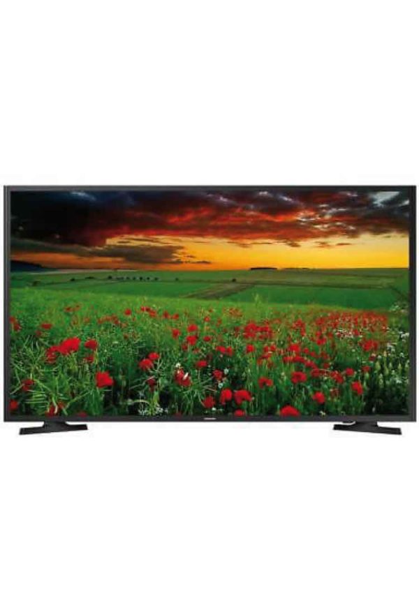 TV LED 32"" UE32N4302 HD SMART TV WIFI DVB-T2