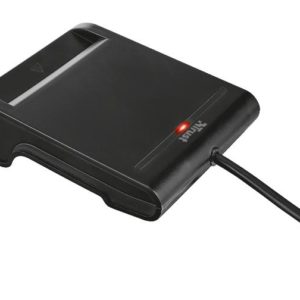 LETTORE SMART CARD DNI (23084) USB