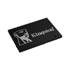 HARD DISK SSD 512GB KC600 2.5"" SATA 3 (SKC600/512G)