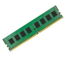 MEMORIA DDR4 4 GB PC2400 MHZ (1X4) (KVR24N17S6/4)