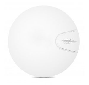 ACCESS POINT 300MBPS (WL-ICNAP24-074)